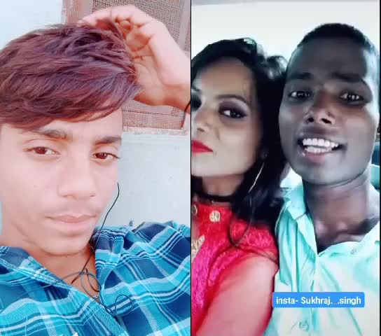 @Arbaj Khan