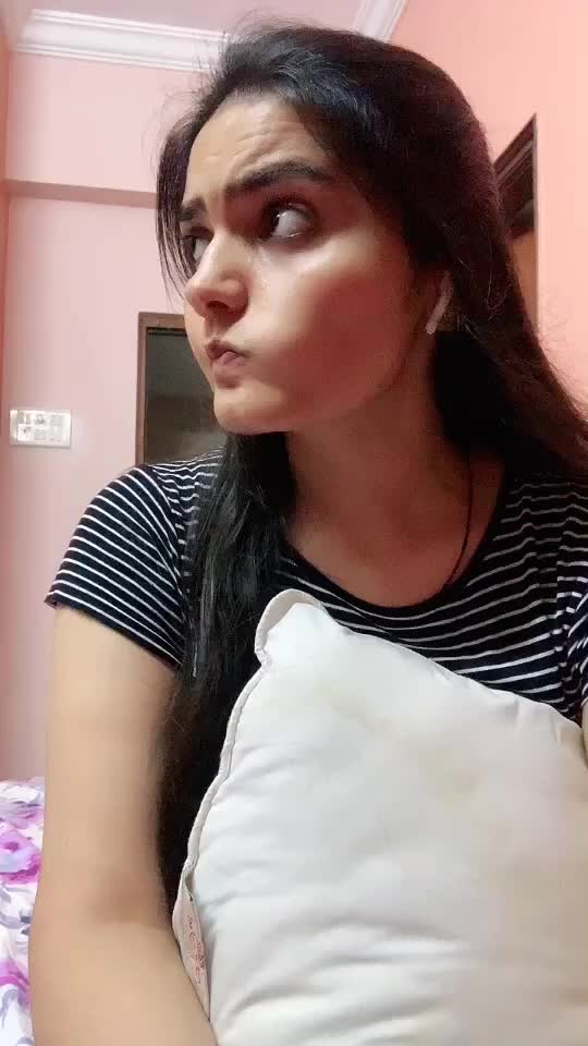@Radhika