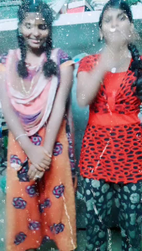 @pavi❤kuti😘so cute 3