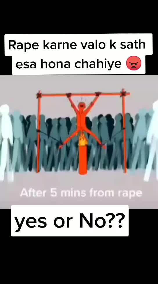 @RUCHIKA