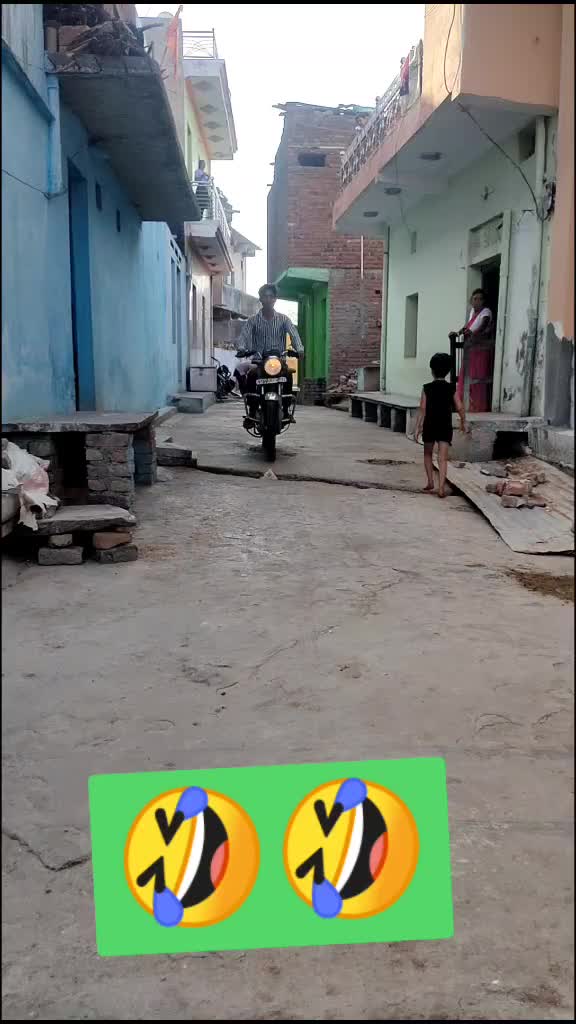 @Deepak91