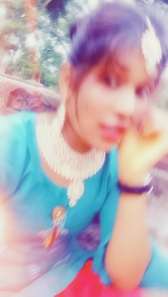 @bindas girl