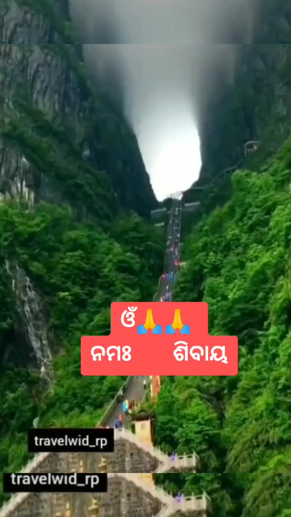 @Prince  🌹🌹 santosh