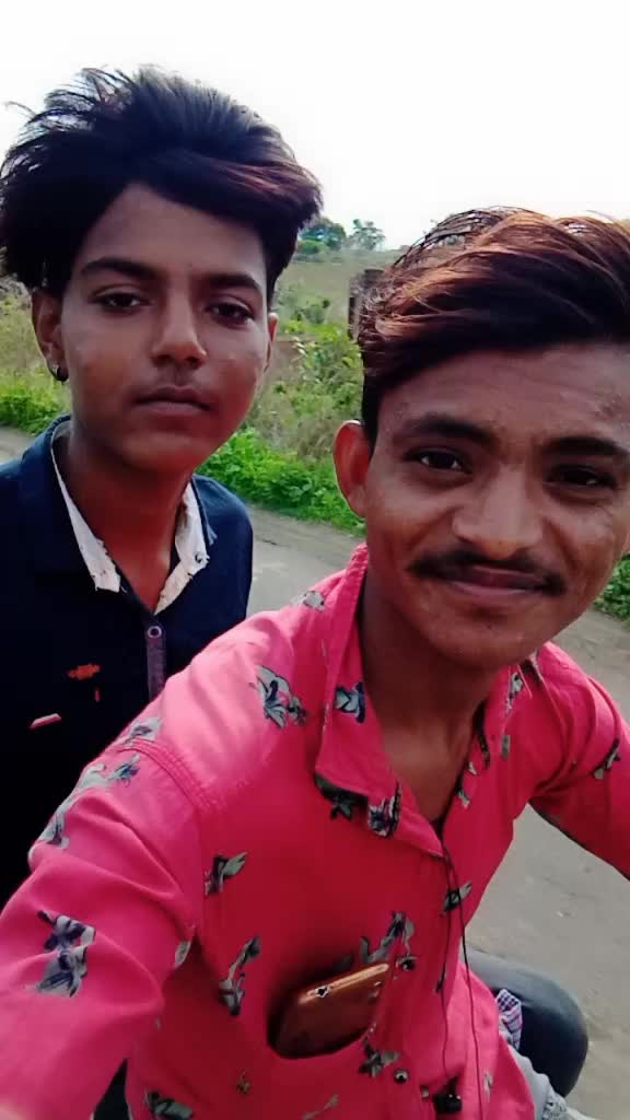 @Machchhindra Pawar
