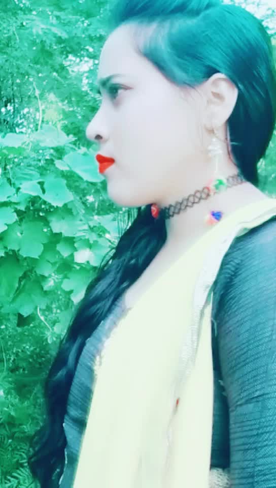 @Rani Chaturvedi 😘
