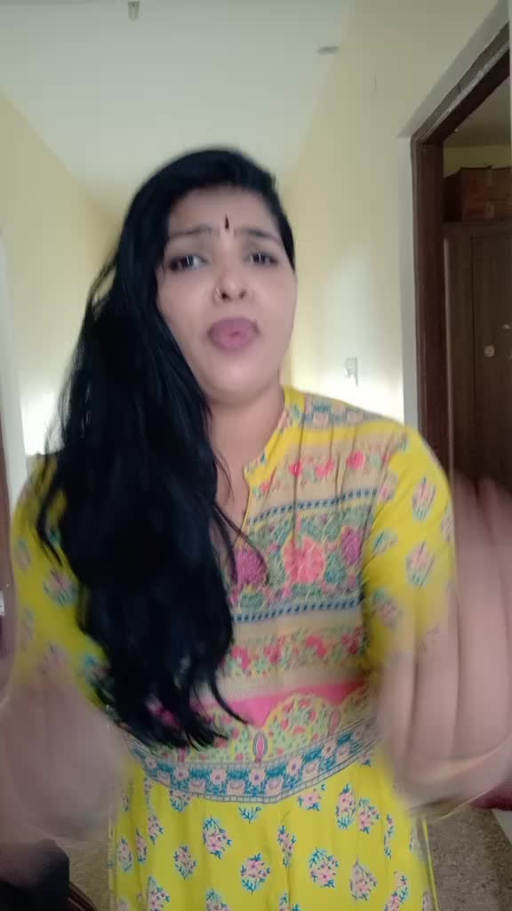 @@Renuka Acharya.Renu