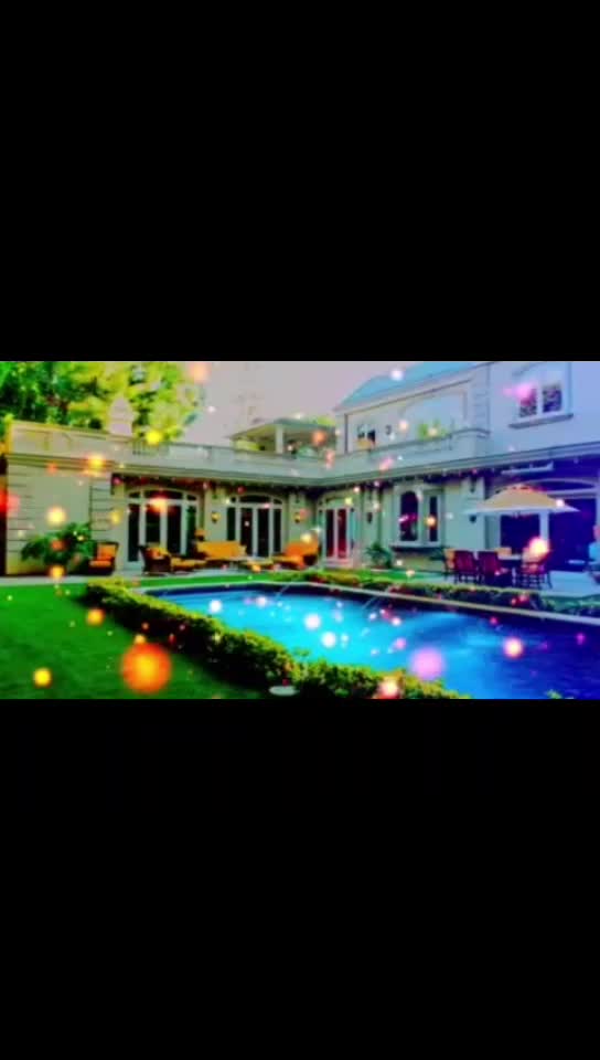 @papa ka pyari jyoti