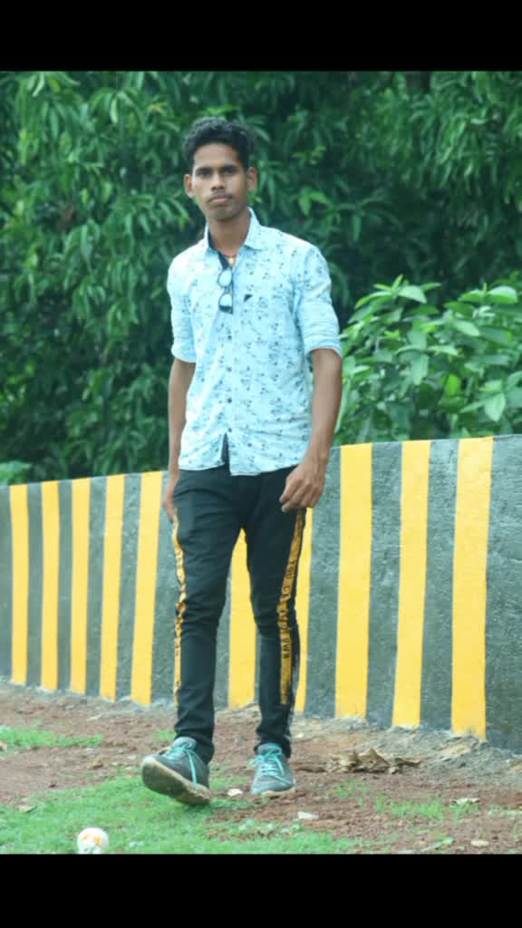 @sandeep