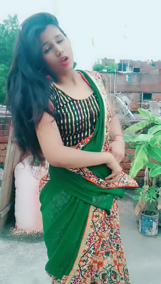 @singhshaloni14