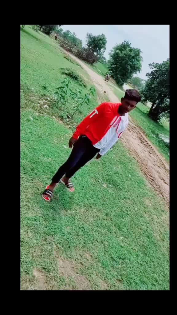 @jk😎 star 🌟