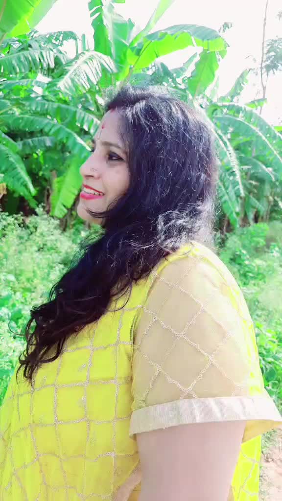 @Bhavyashree943178