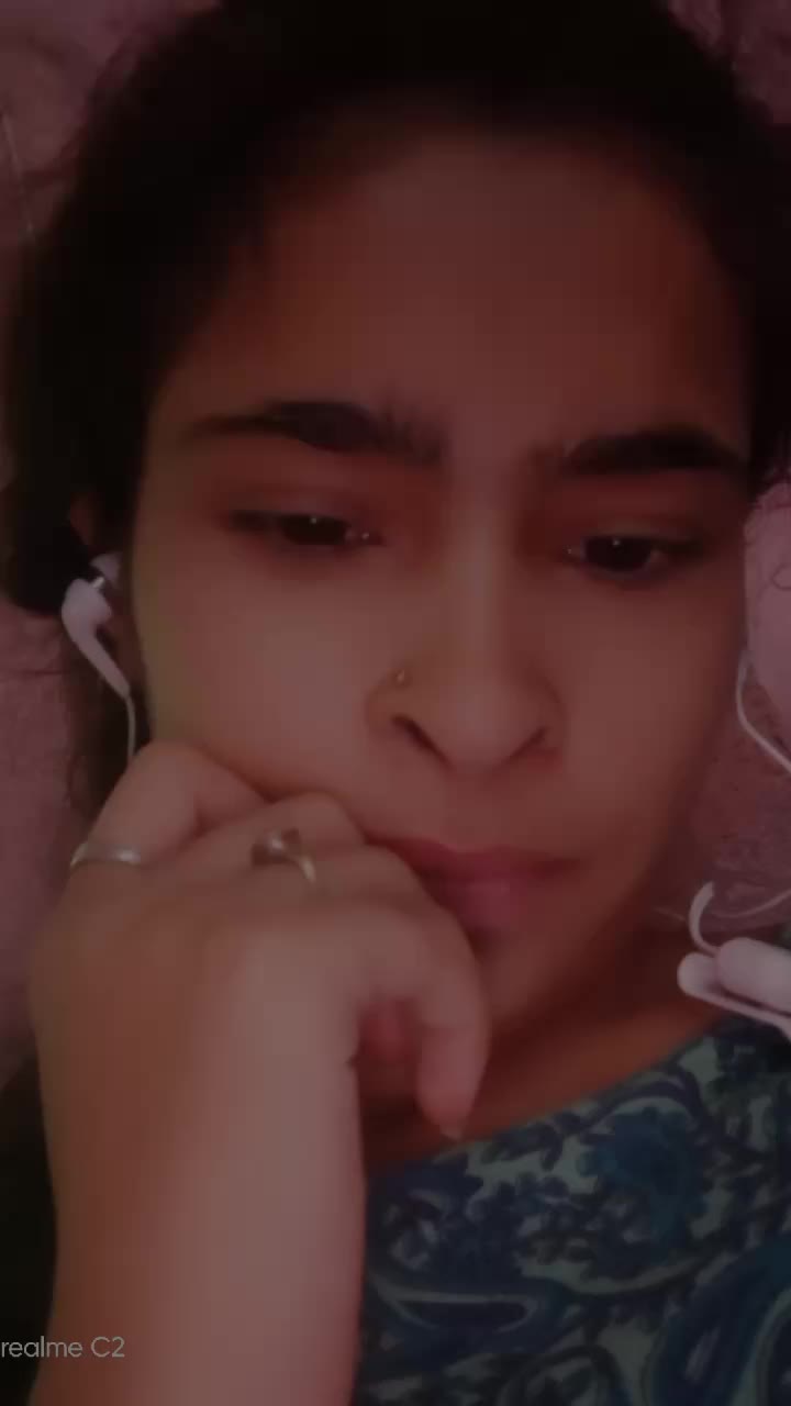 @Anu🥰🥰