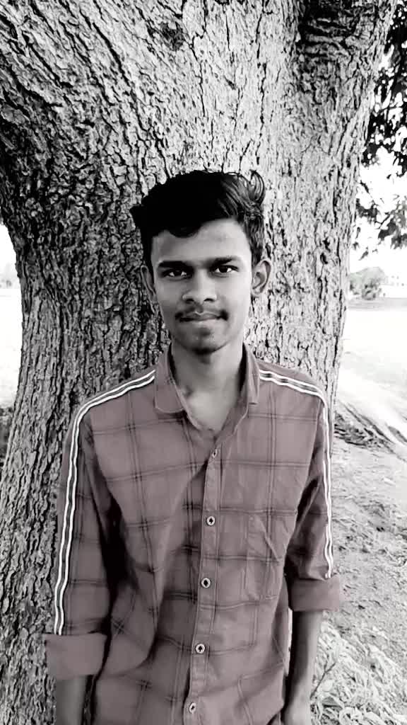 @cls_me_ nani