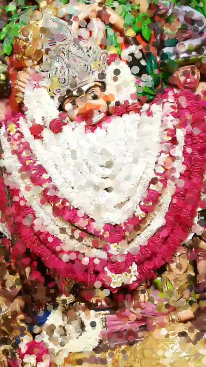 @Vicky Prajapati