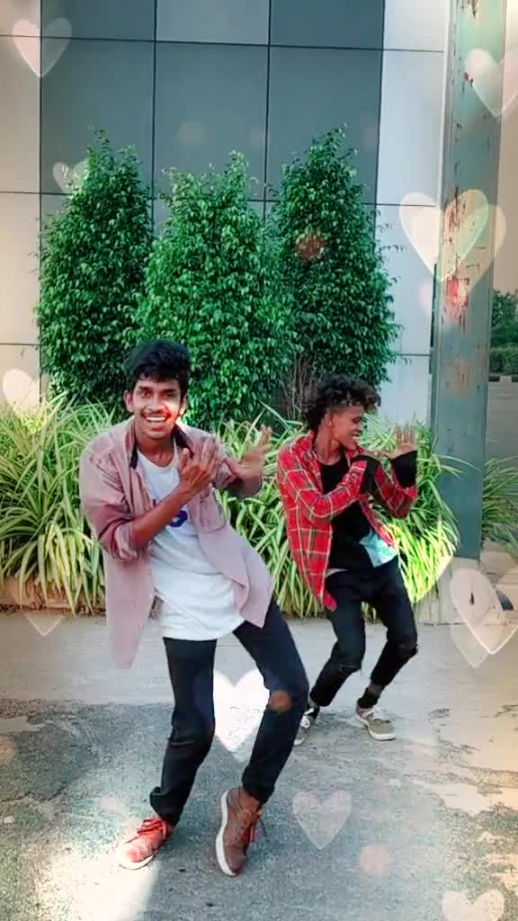 @😘innocentboy Teja😍