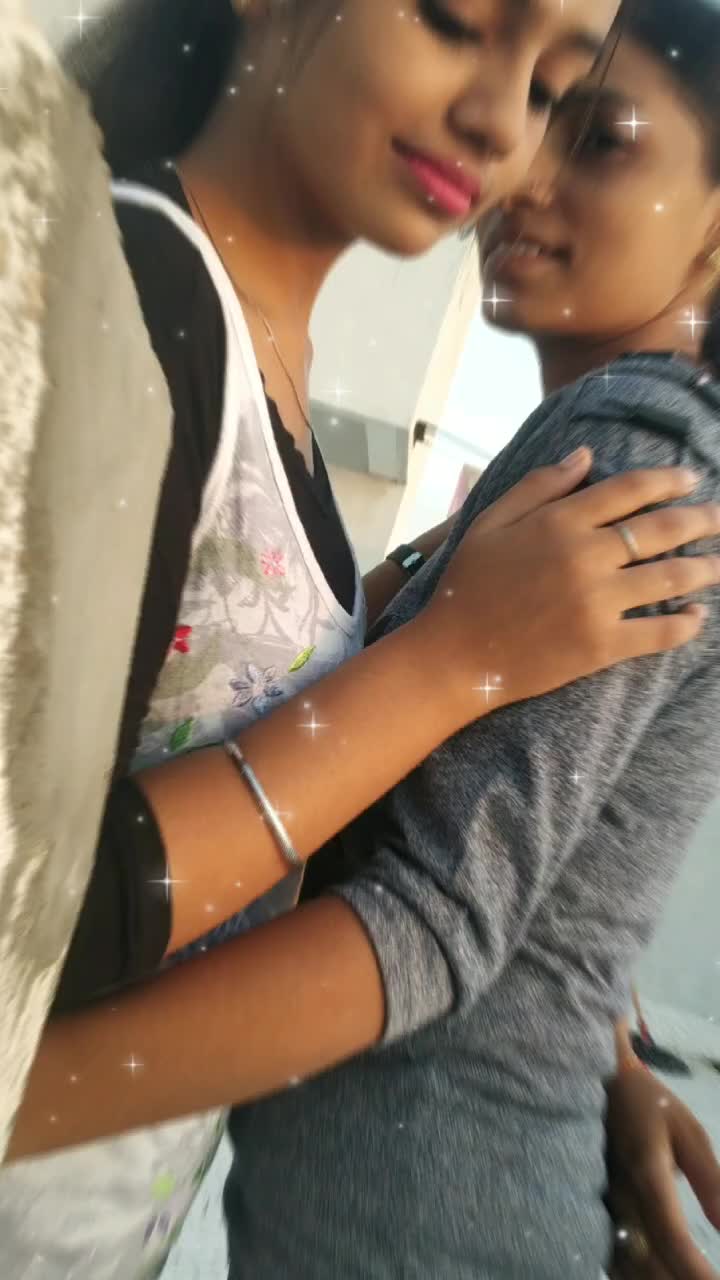 @@bunny