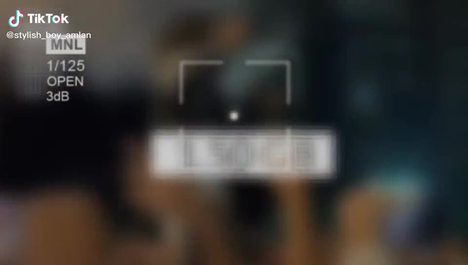 @ʀᴏ&kappa;ᴇᶰ᭄ᴮᴼʏ◢࿐
