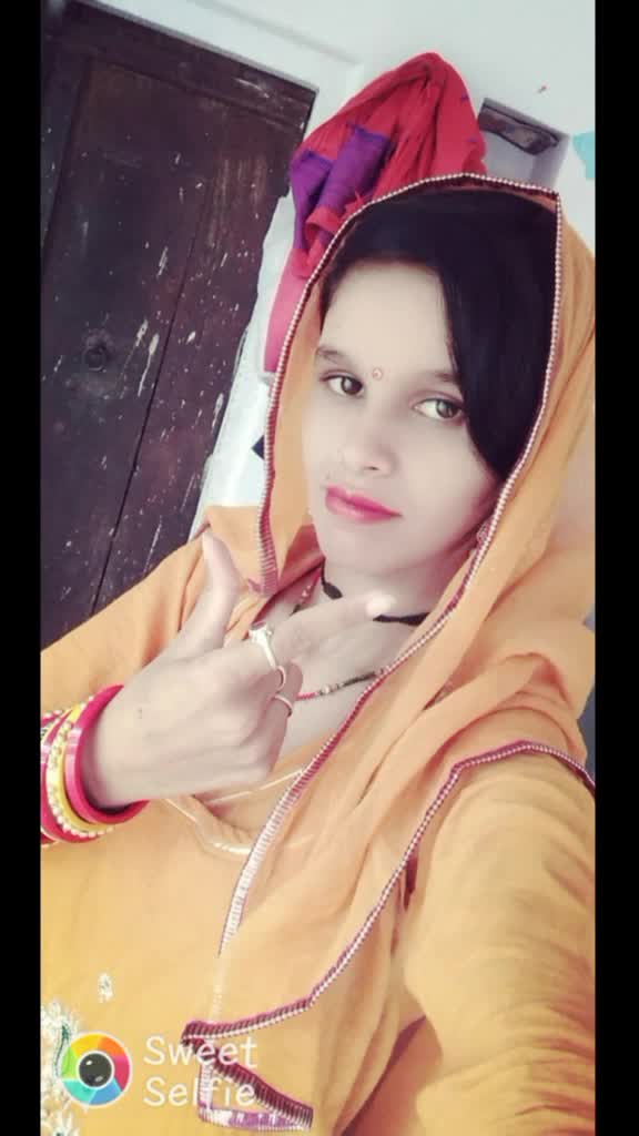 @Suman Bijarniya