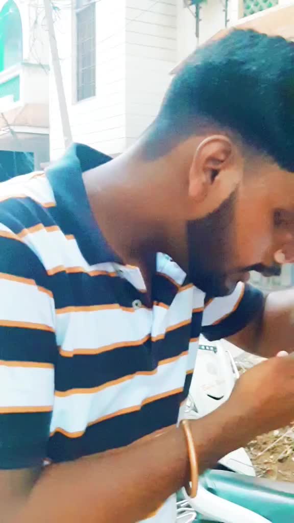 @🔥BOCHI_MUDIRAJ🔥