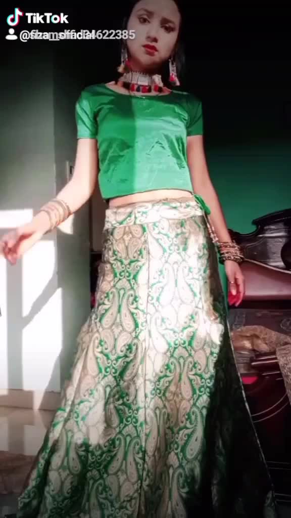 @FIZA__official🥰