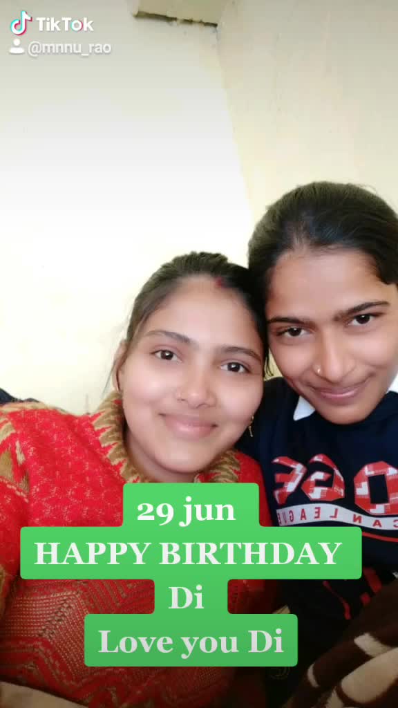 @manu_rao