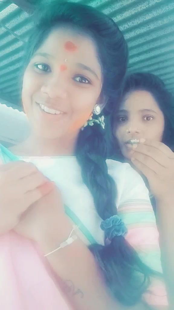 @vennu❤