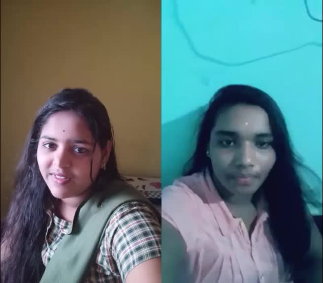 @varshu varsha chinni