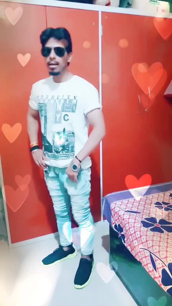 @💕💕Abhi 💕💕