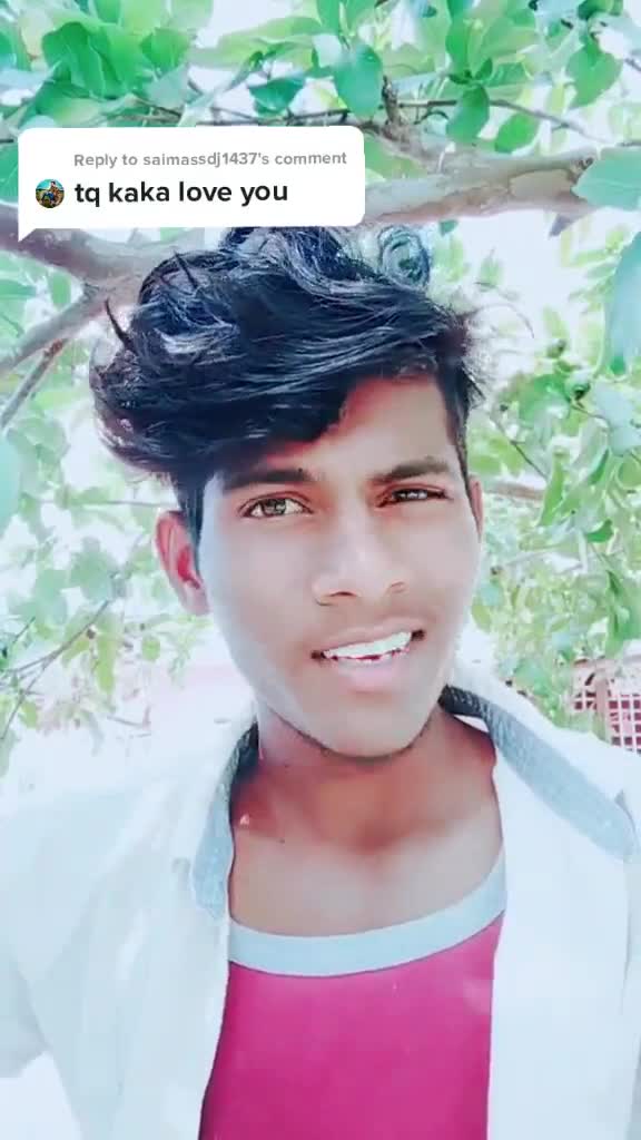@Sai Nirmala