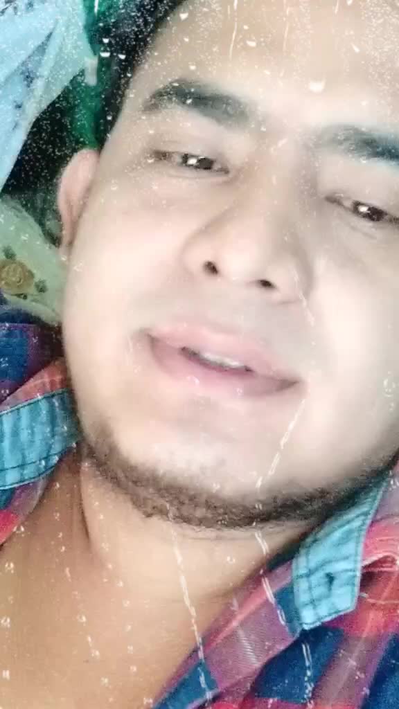 @Rakesh Aaley
