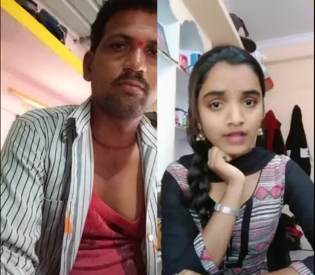 @venkatesh pawar 555