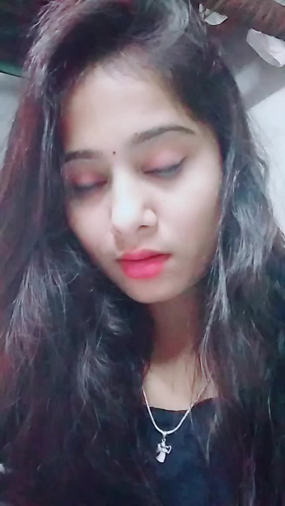 @kanaka🥰255