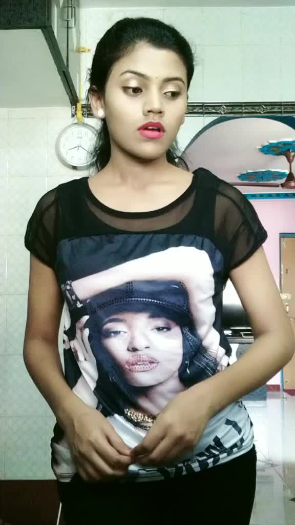 @@Sonazagade