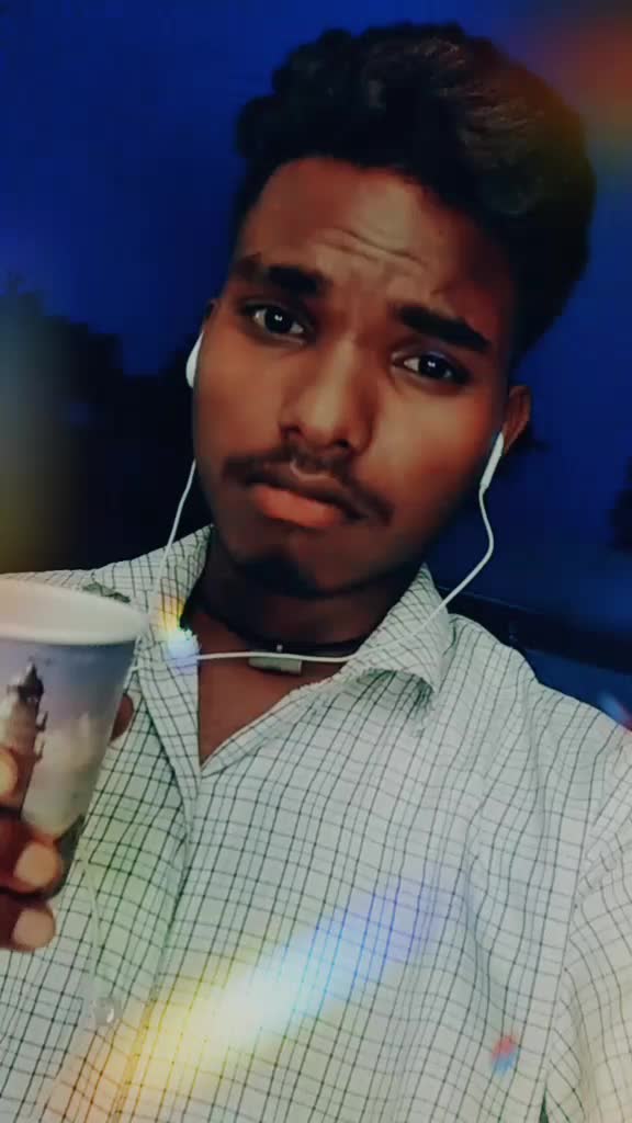 @&hearts;️suraj das mahant&hearts;️