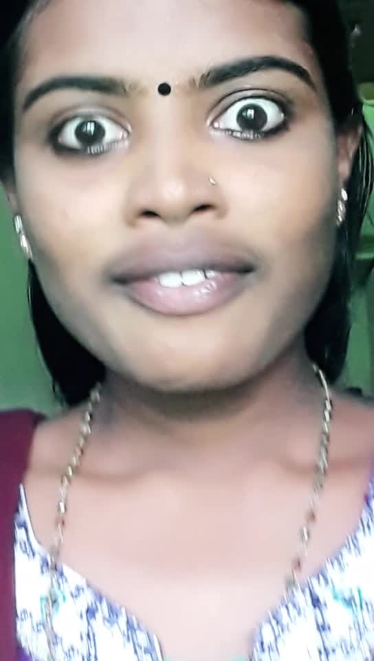 @Remya👿 Ranjini 😈