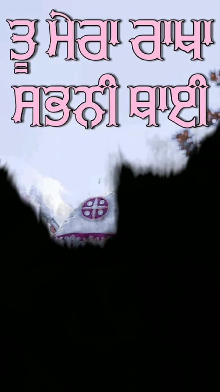 @amrit_singh