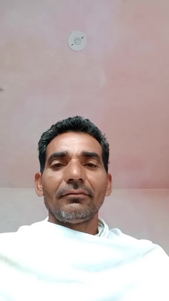 @Pritam Bakoriya