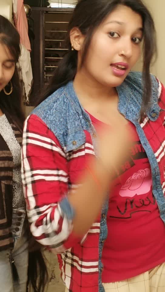 @priyanka