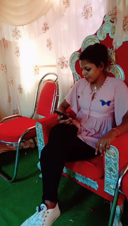 @Sasmita Khamari