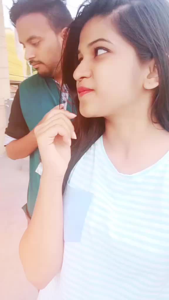 @guru prasad