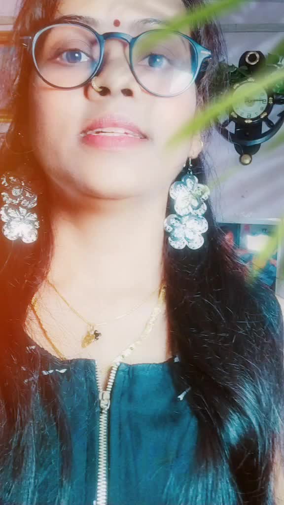 @@Rupali