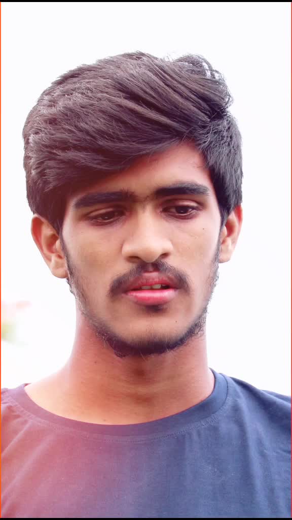 @naidu0660