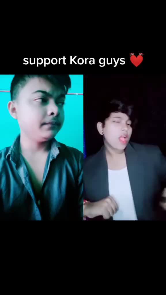 @Dhun_07