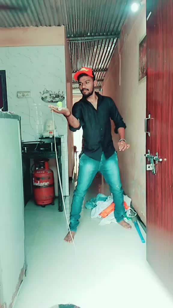 @👑मी जळगाव कर👑