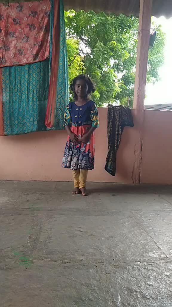 @G Kumaraswamy