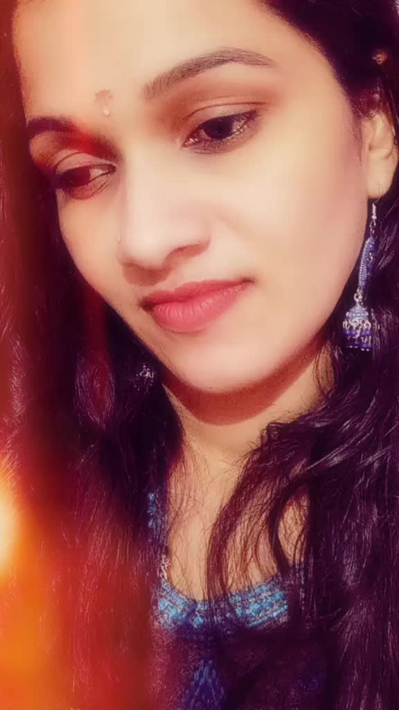 @Nuthana Nuthana