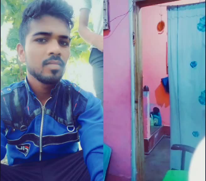 @विजय बामनिया बामनिया