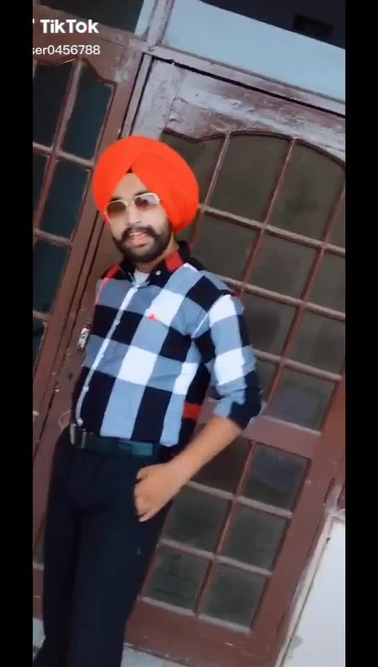 @Lovepreet Romana✅