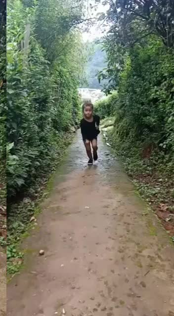 @Neha Rikka