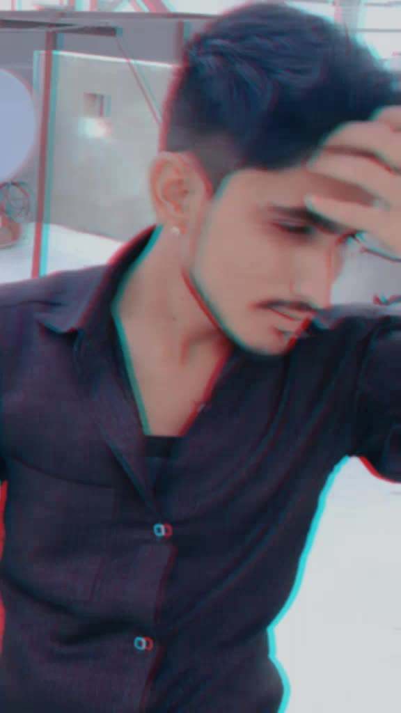 @ABHIJEET VYAS 💝